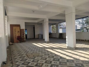 Parking in 1 BHK Apartment at Roha Vatika, Kurla East – for Rent