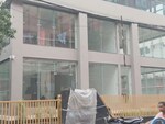 2000 Sq.Ft. Retail Shop in Purba Diganta