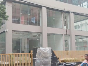  Shop For Rent in Purba Diganta