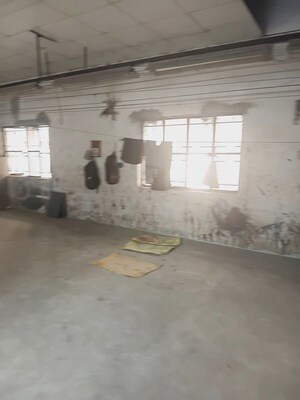 Parking in  Shop at Purba Diganta – for Rent
