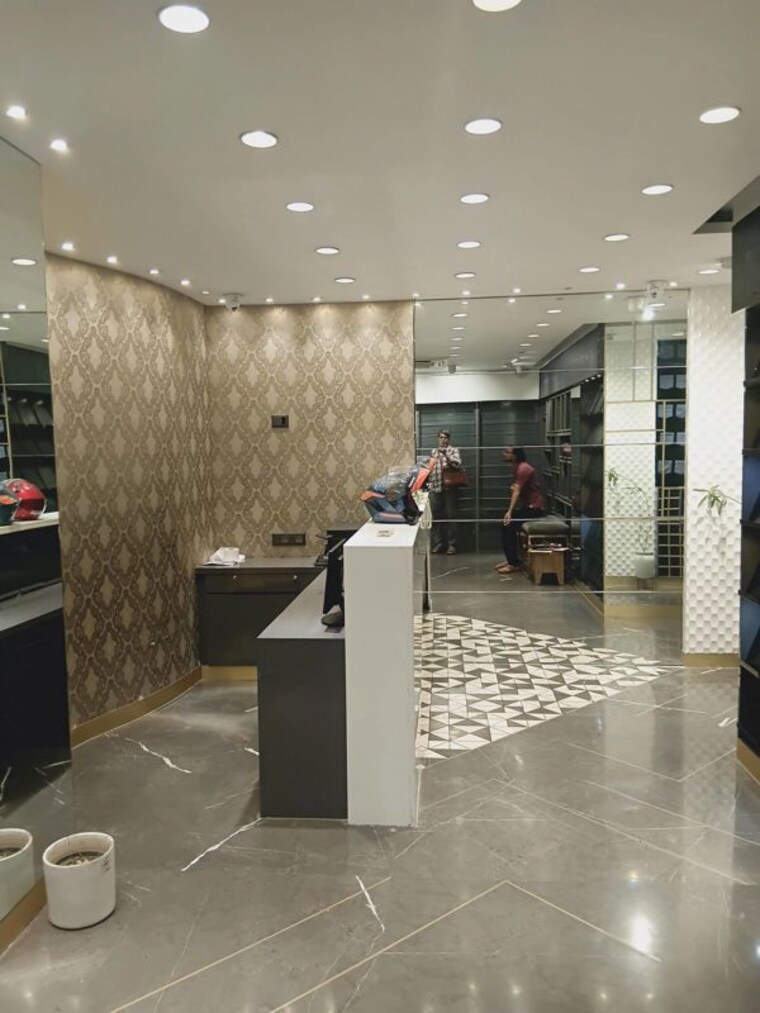Team Area, purba diganta Commercial Shop 2000 Sq.Ft. In Purba Diganta Kolkata 10627507
