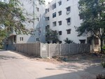 500 Sq.Yd. Plot in Manchirevula
