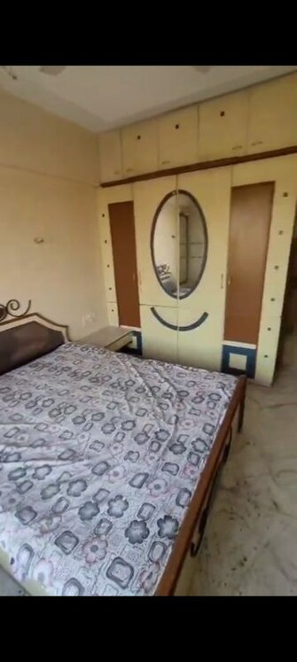 1 BHK + Prayer Room Independent House For Rent in Kurla Kamgar CHS in Kurla, Mumbai