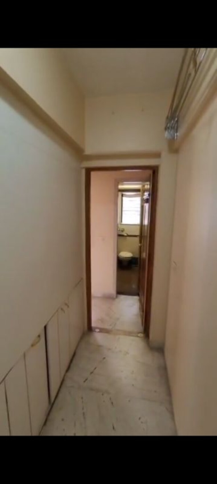 undefined, kurla-kamgar-chs 1 Bedroom 250 Sq.Ft. Independent House In Kurla Mumbai 10627518