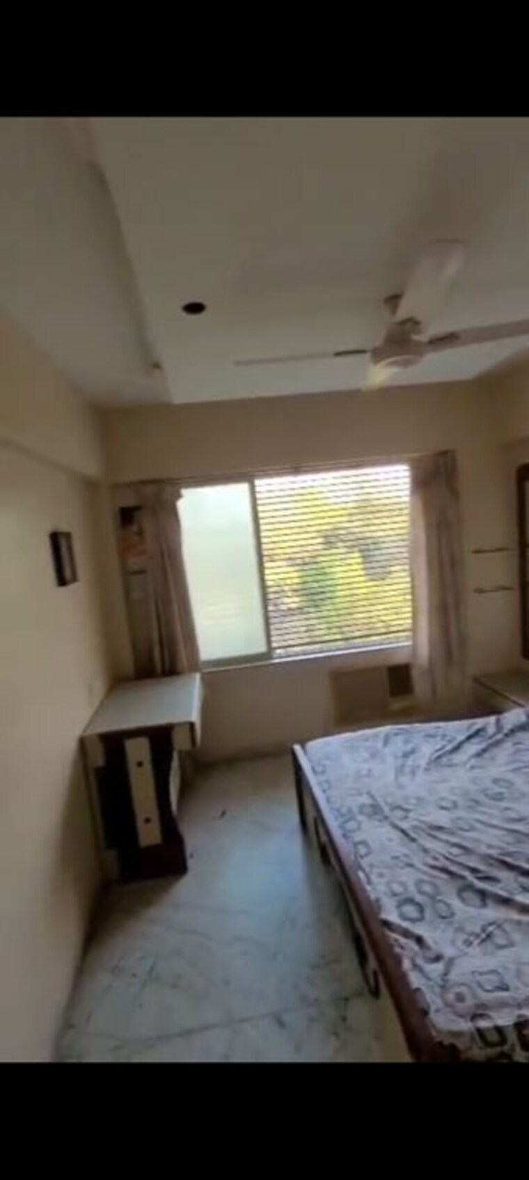 Bedroom, kurla-kamgar-chs 1 Bedroom 250 Sq.Ft. Independent House In Kurla Mumbai 10627518