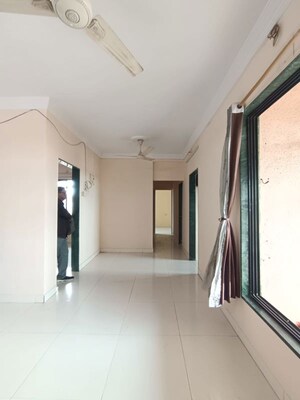 2.5 BHK Apartment For Rent in Shraddha CHS Chembur, Chembur