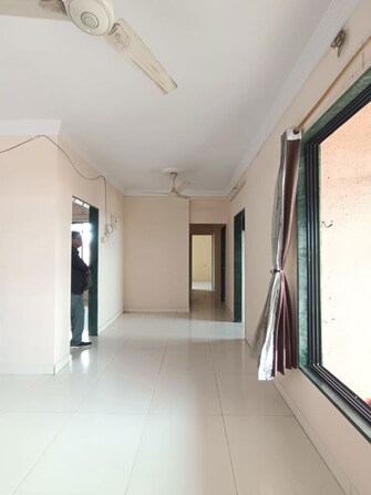 2.5 BHK 800 Sq.Ft. Apartment in Shraddha CHS Chembur