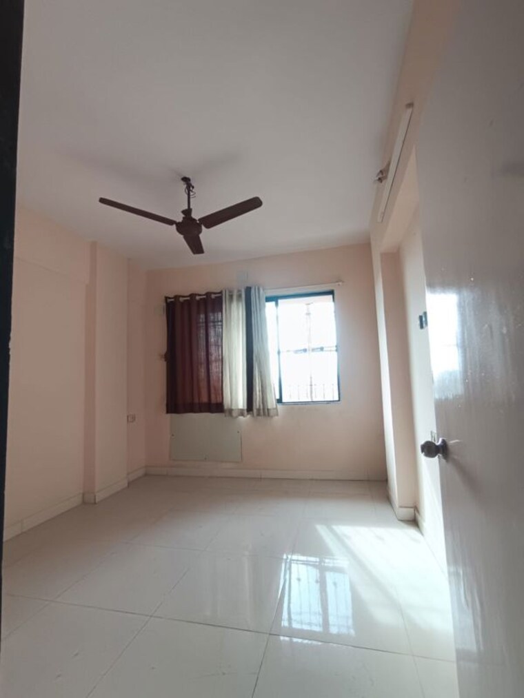 Room, shraddha-chs-chembur 2.5 Bedroom 800 Sq.Ft. Apartment In Chembur Mumbai 10627519