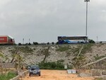 200 Sq.Yd. Plot in Shadnagar