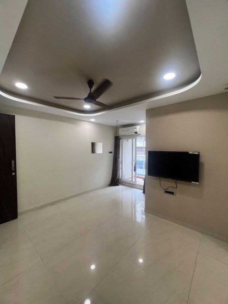 Room, raghav-amara 2 Bedroom 600 Sq.Ft. Apartment In Kurla Mumbai 10627524
