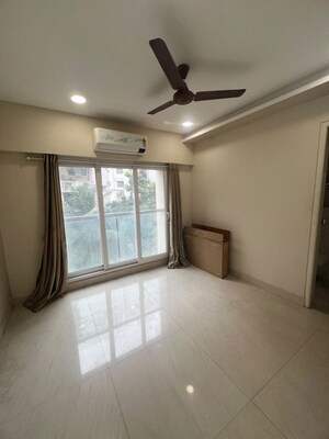 Room in 2 BHK Apartment at Raghav Amara, Kurla – for Rent