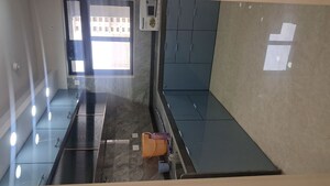 Staircase in 2 BHK Apartment at Dosti Eastern Bay, Wadala – for Rent
