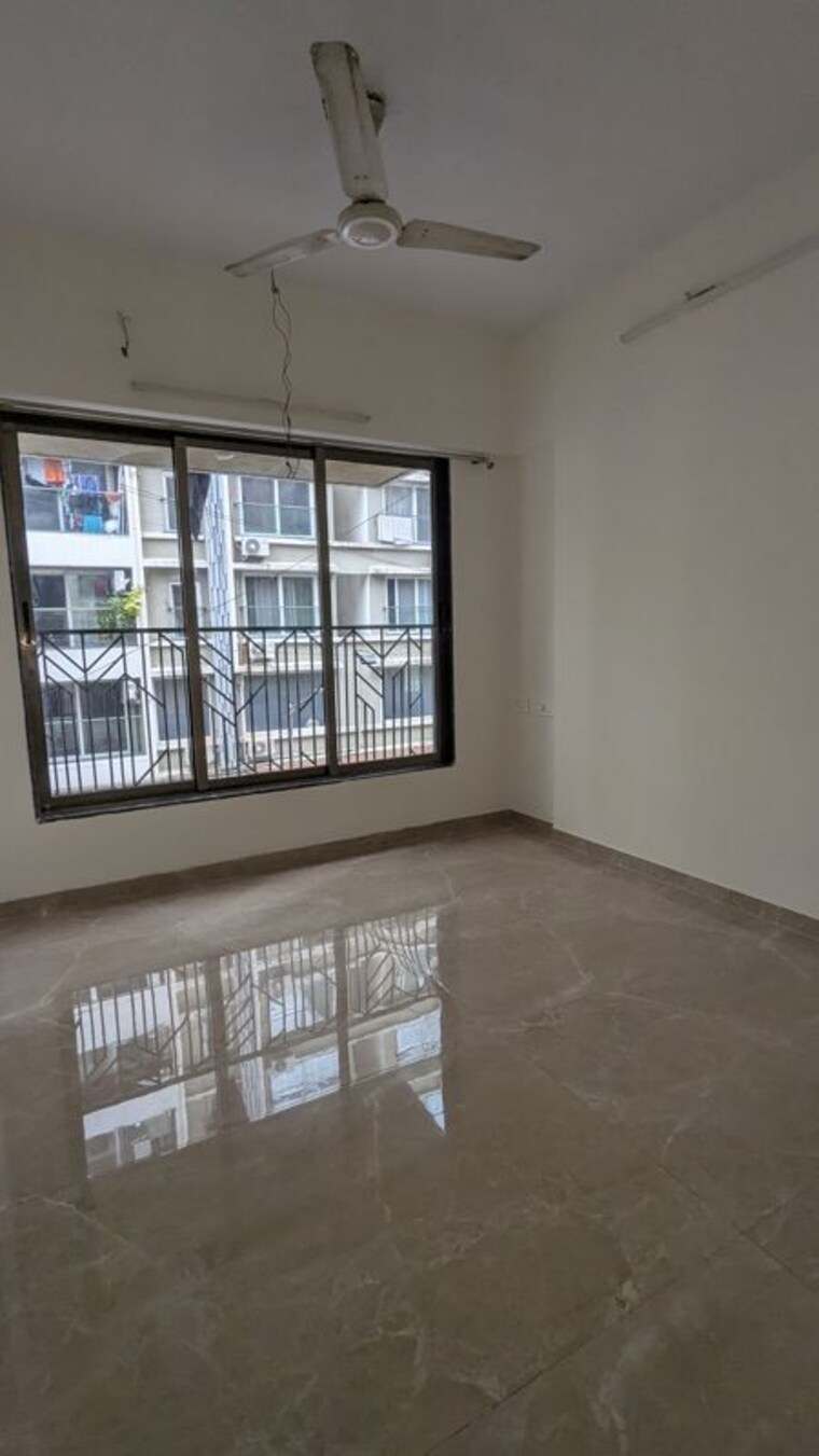 Room, shree-90-nirvaana 2 Bedroom 600 Sq.Ft. Apartment In Ghatkopar East Mumbai 10627526