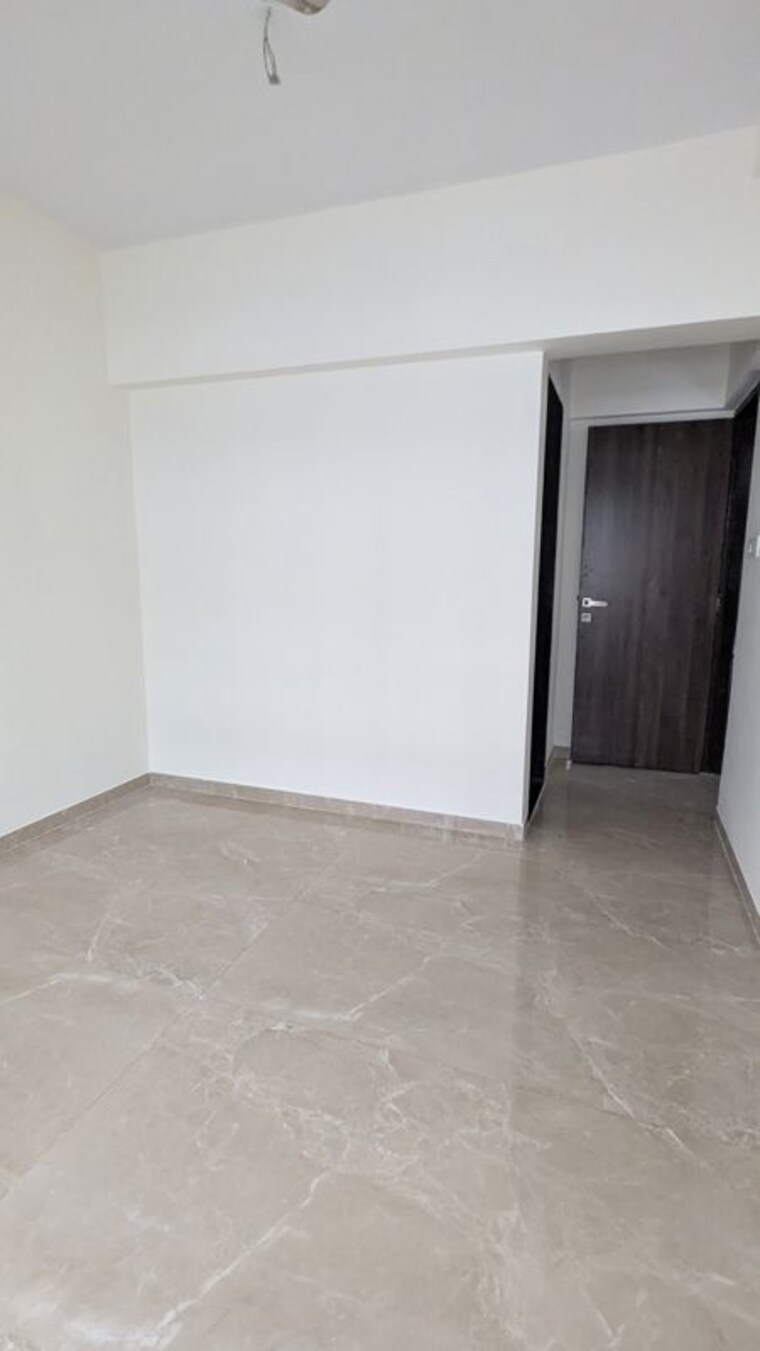 Room, shree-90-nirvaana 2 Bedroom 600 Sq.Ft. Apartment In Ghatkopar East Mumbai 10627526