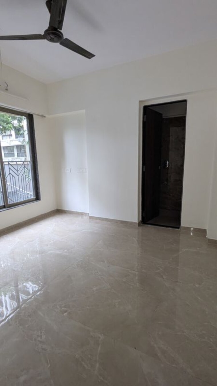 Room, shree-90-nirvaana 2 Bedroom 600 Sq.Ft. Apartment In Ghatkopar East Mumbai 10627526