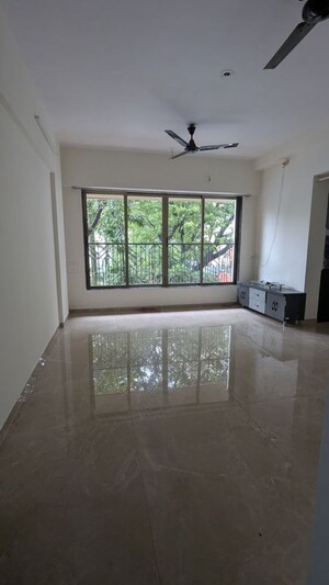 2 BHK Apartment For Rent in Shree 90 Nirvaana, Ghatkopar East