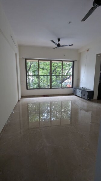 2 BHK Apartment For Rent in Shree 90 Nirvaana in Ghatkopar East, Mumbai