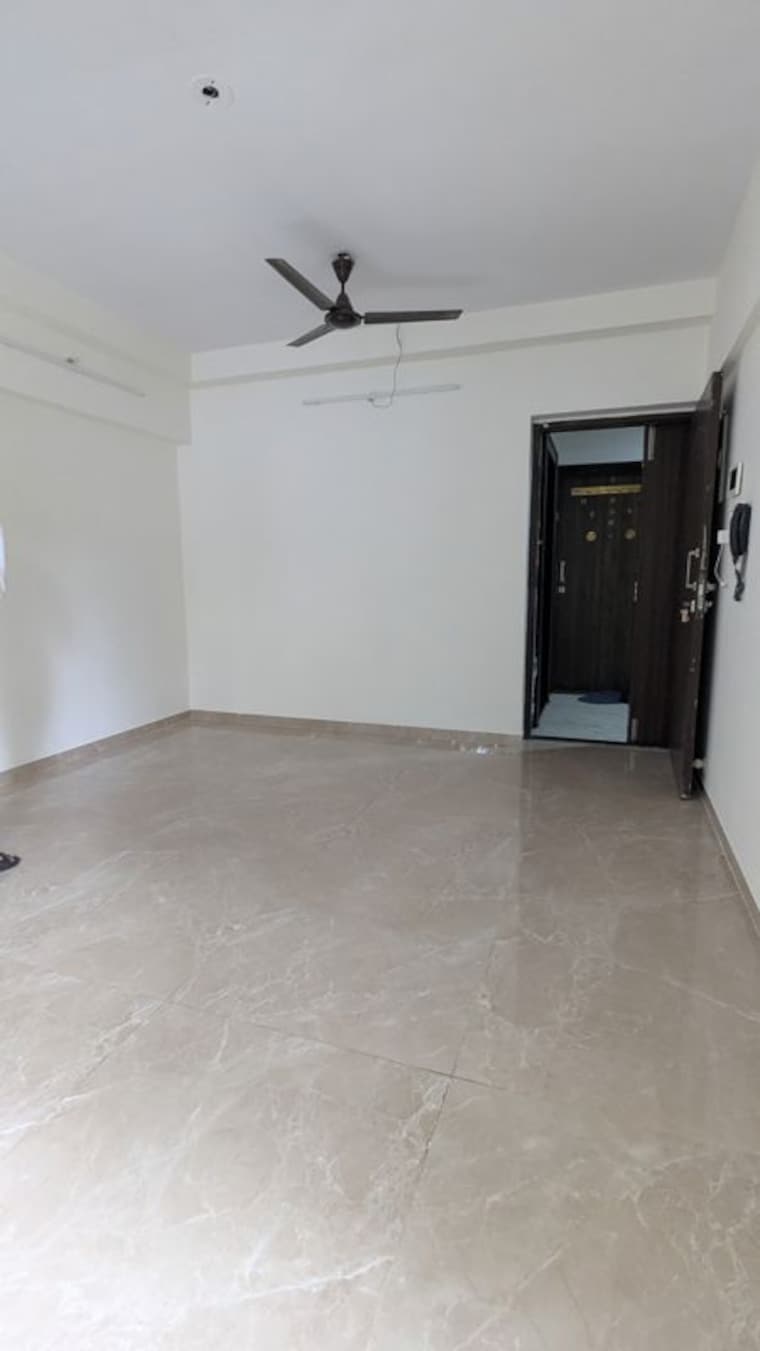 Room, shree-90-nirvaana 2 Bedroom 600 Sq.Ft. Apartment In Ghatkopar East Mumbai 10627526