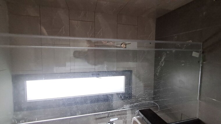 Kitchen, rustomjee-crown 3 Bedroom 1306 Sq.Ft. Apartment In Prabhadevi Mumbai 10627535