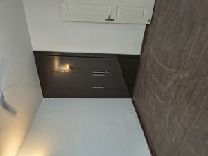 Furnished Amenities in 4 BHK Builder Floor at Bptp Park Floors I, Sector 77 – for Sale