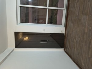 4 BHK Builder Floor For Sale in Bptp Park Floors I, Sector 77