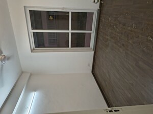 Room in 4 BHK Builder Floor at Bptp Park Floors I, Sector 77 – for Sale