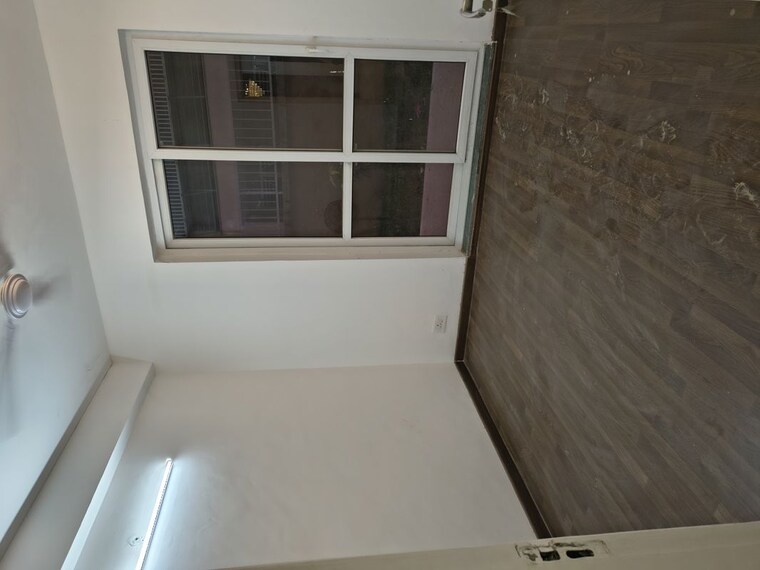 Room, bptp-park-floors-i 4 Bedroom 300 Sq.Yd. Builder Floor In Sector 77 Faridabad 10627536