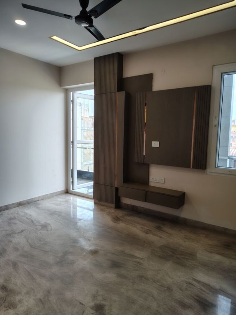 Room, janakpuri 4 Bedroom 225 Sq.Yd. Builder Floor In Janakpuri Delhi 10627539
