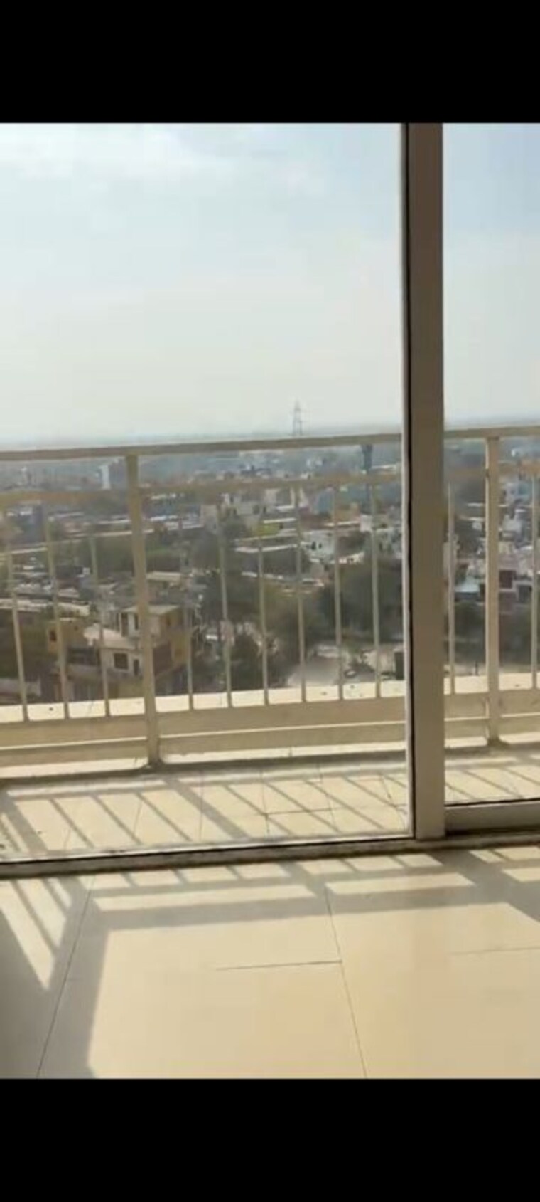 Gym, jaypee-greens-pavilion-court 3 Bedroom 1820 Sq.Ft. Apartment In Sector 128 Noida 10627543