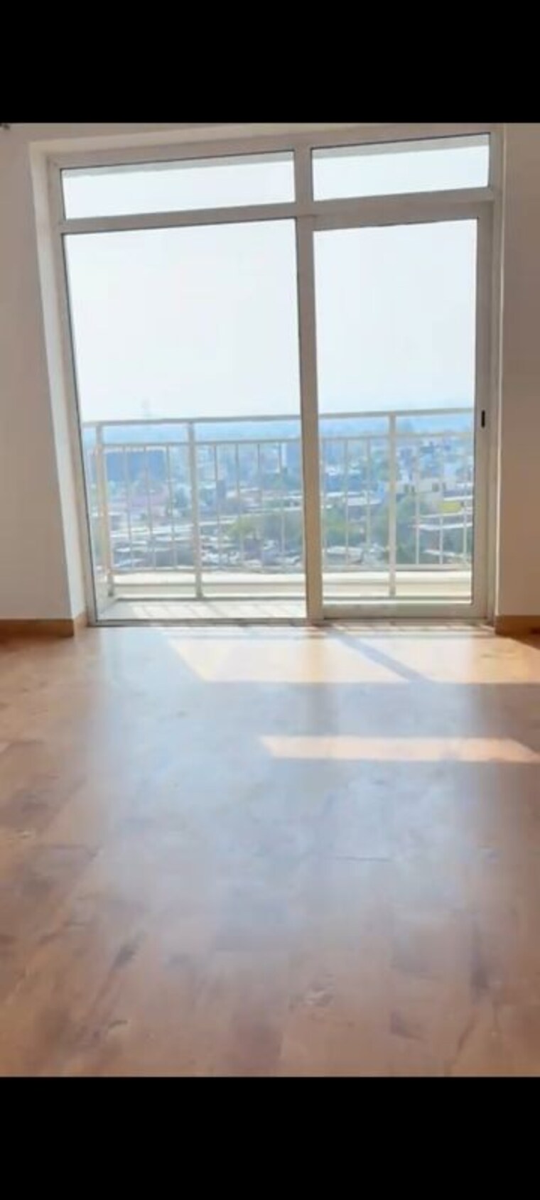 Room, jaypee-greens-pavilion-court 3 Bedroom 1820 Sq.Ft. Apartment In Sector 128 Noida 10627543
