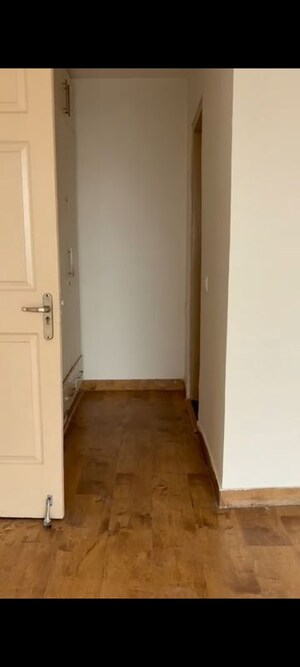 Building Lobby in 3 BHK Apartment at Jaypee Greens Pavilion Court, Sector 128 – for Rent