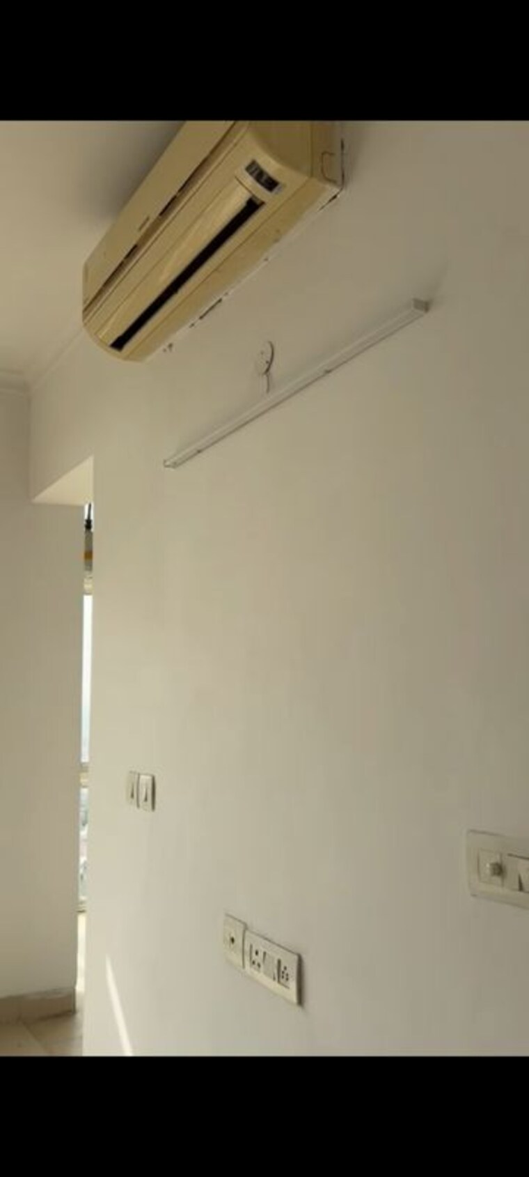 undefined, jaypee-greens-pavilion-court 3 Bedroom 1820 Sq.Ft. Apartment In Sector 128 Noida 10627543