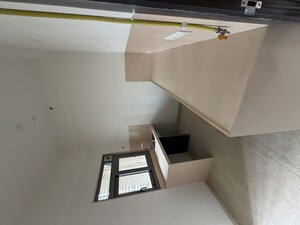 Furnished Amenities in 3 BHK Apartment at Piramal Mahalaxmi Central Tower 2, Mahalaxmi – for Rent