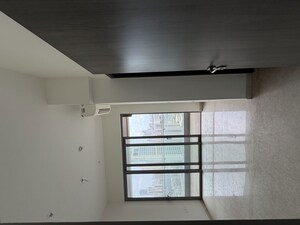 Room in 3 BHK Apartment at Piramal Mahalaxmi Central Tower 2, Mahalaxmi – for Rent
