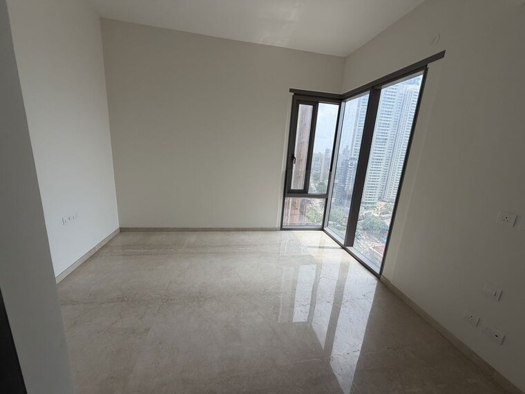 Room, piramal-mahalaxmi-central-tower-2 3 Bedroom 1140 Sq.Ft. Apartment In Mahalaxmi Mumbai 10627530
