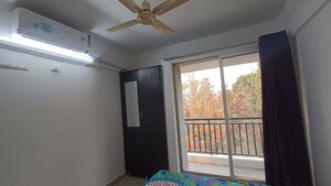 Room in 2 BHK Apartment at Tukaram Nagar – for Rent