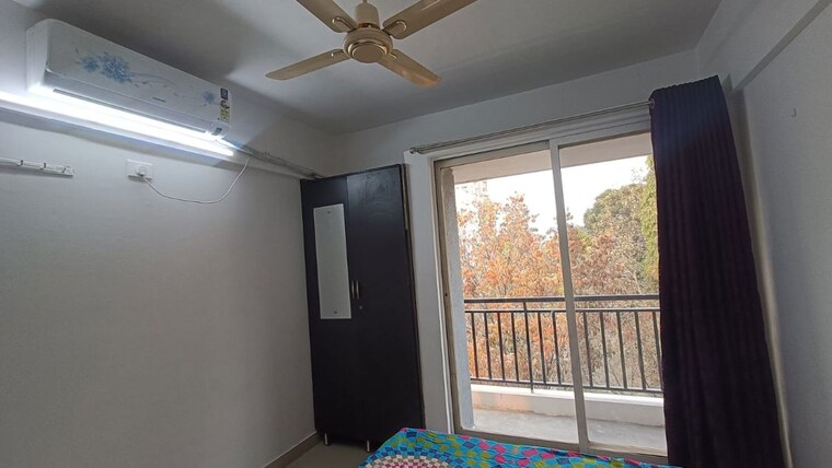 Room, tukaram nagar 2 Bedroom 650 Sq.Ft. Apartment In Tukaram Nagar Pune 10627540
