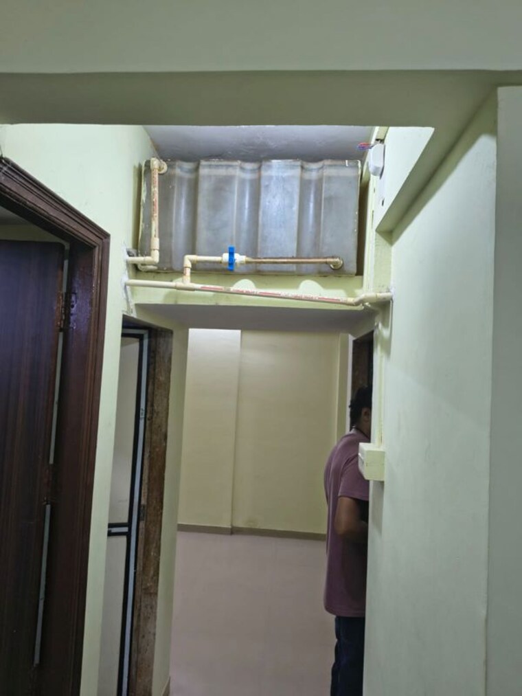 undefined, kurla 2.5 Bedroom 250 Sq.Ft. Apartment In Kurla Mumbai 10627547