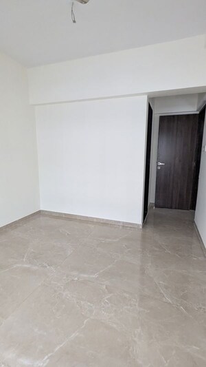 Room in 2 BHK Apartment at Alag Aranya, Pant Nagar – for Rent