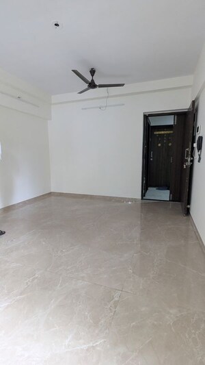 Room in 2 BHK Apartment at Alag Aranya, Pant Nagar – for Rent