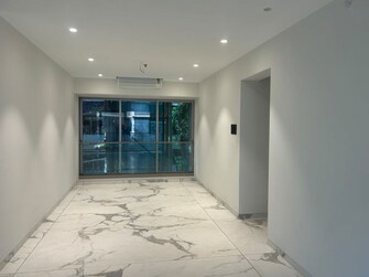 3 BHK Apartment For Sale in West View Apartment Santacruz in Santacruz West, Mumbai