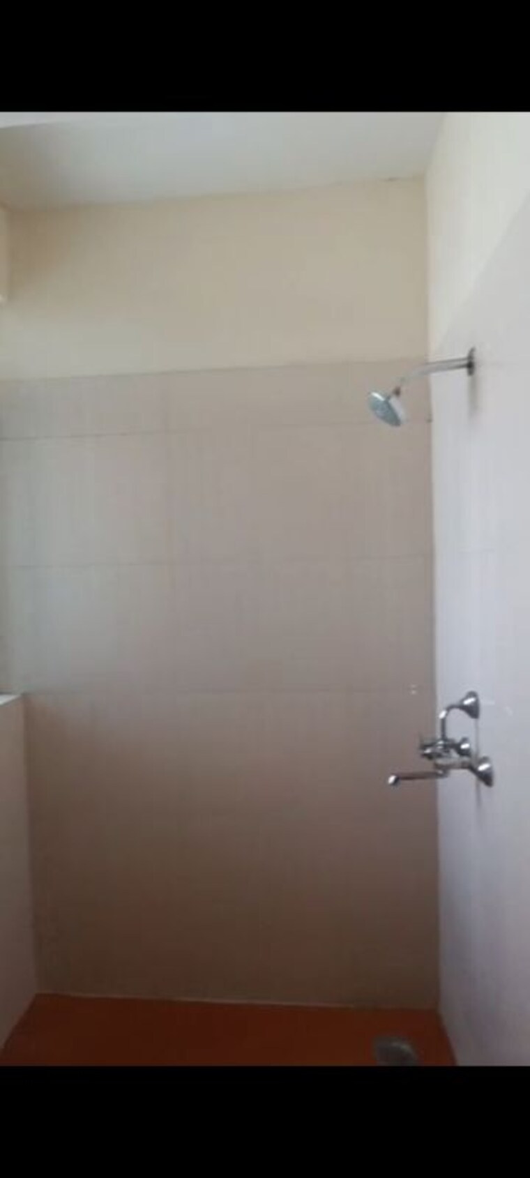 Room, jaypee-kensington-park-apartments 2 Bedroom 1107 Sq.Ft. Apartment In Sector 133 Noida 10627553