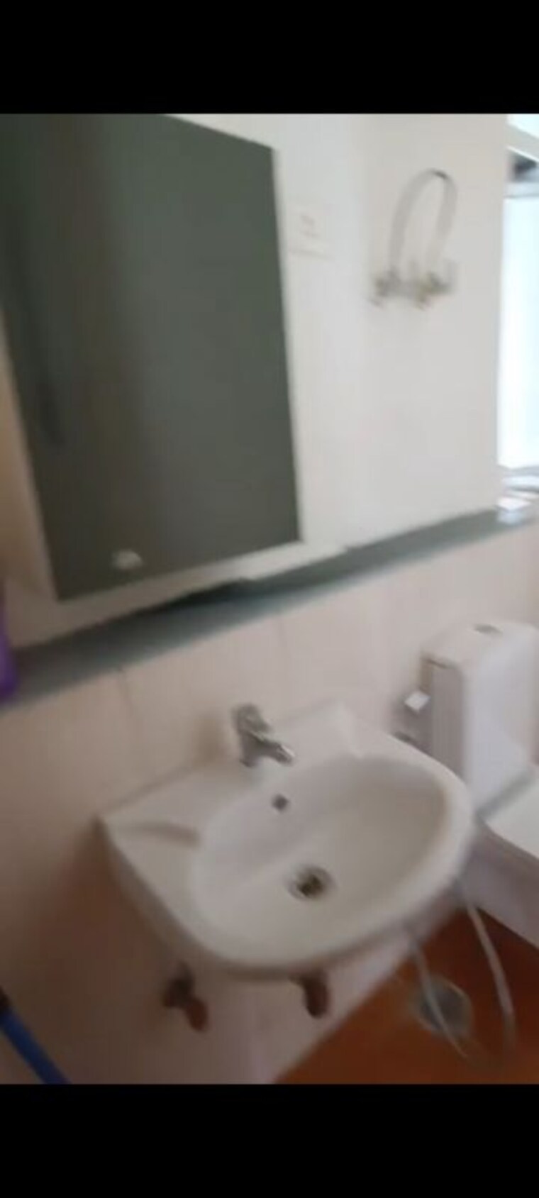 undefined, jaypee-kensington-park-apartments 2 Bedroom 1107 Sq.Ft. Apartment In Sector 133 Noida 10627553