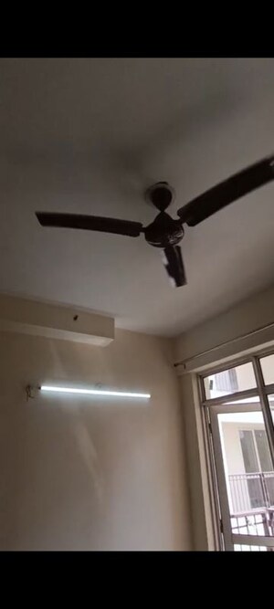 Furnished Amenities in 2 BHK Apartment at Jaypee Kensington Park Apartments, Sector 133 – for Rent