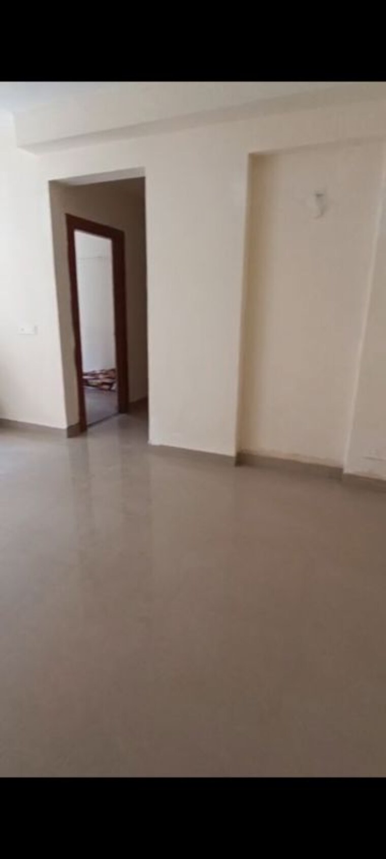 Room, jaypee-kensington-park-apartments 2 Bedroom 1107 Sq.Ft. Apartment In Sector 133 Noida 10627553