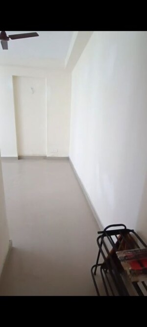 Room in 2 BHK Apartment at Jaypee Kensington Park Apartments, Sector 133 – for Rent
