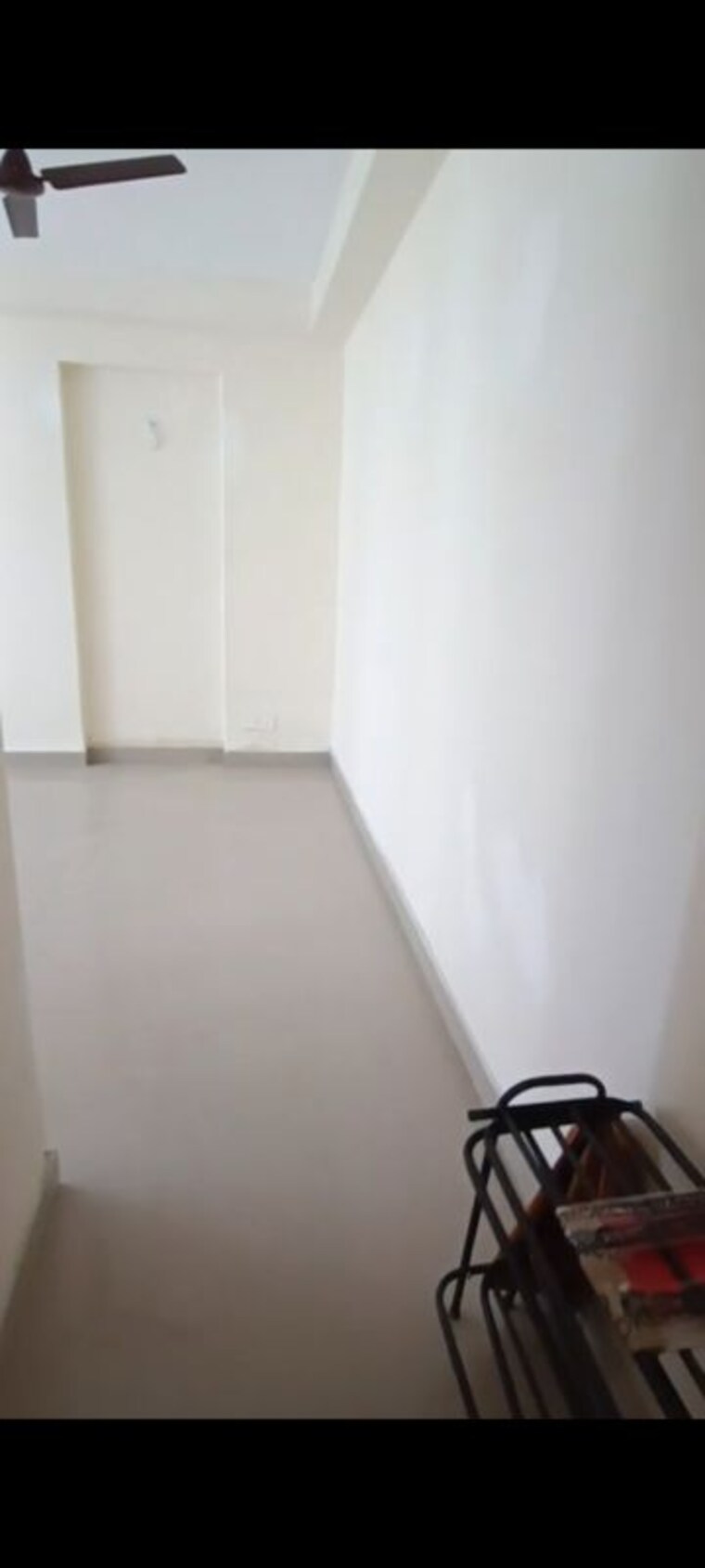 Room, jaypee-kensington-park-apartments 2 Bedroom 1107 Sq.Ft. Apartment In Sector 133 Noida 10627553