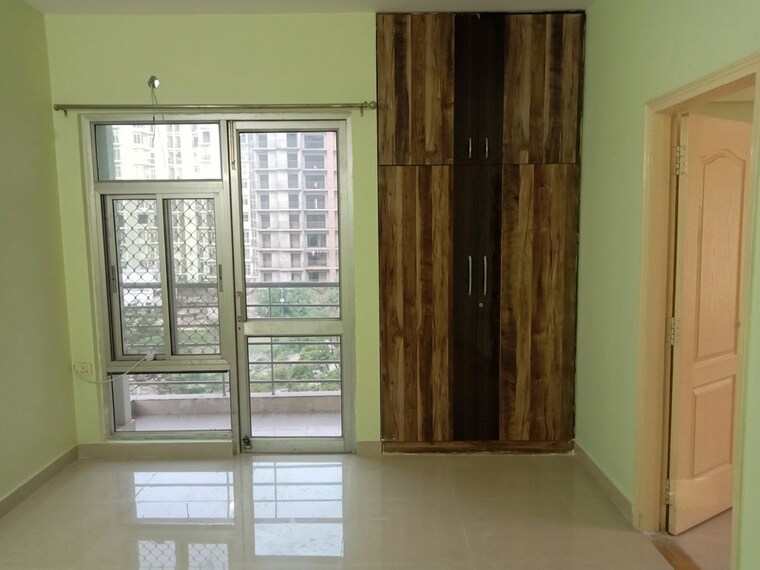 Room, ansal-celebrity-meadows 3.5 Bedroom 2000 Sq.Ft. Apartment In Sushant Golf City Lucknow 10627545