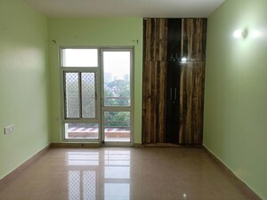 3.5 BHK Apartment For Rent in Ansal Celebrity Meadows, Sushant Golf City