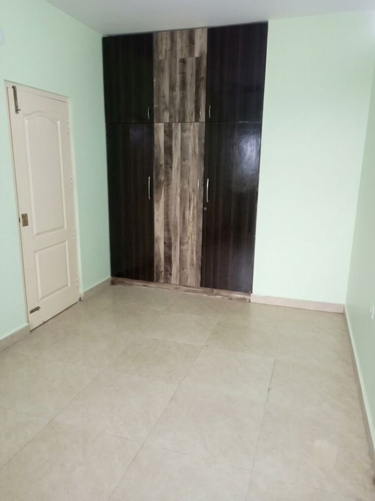 Room, ansal-celebrity-meadows 3.5 Bedroom 2000 Sq.Ft. Apartment In Sushant Golf City Lucknow 10627545